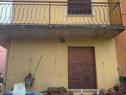 Casa indipendente in vendita a Godiasco Salice Terme PV