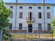 Casa indipendente in vendita a Goito MN