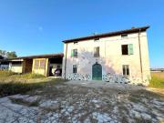 Casa indipendente in vendita a Goito strada San Lorenzo, 25