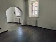 Casa indipendente in vendita a Golasecca VA
