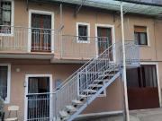 Casa indipendente in vendita a Golasecca VA