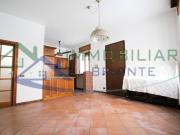 Appartamento in vendita a Golasecca VA