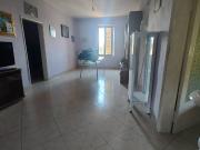 Casa indipendente in vendita a Gonzaga MN