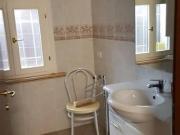 Casa indipendente in vendita a Gonzaga MN