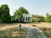 Casa indipendente in vendita a Gorgo al Monticano