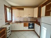 Casa indipendente in vendita a Goricizza, Codroipo