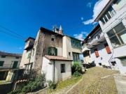 Casa indipendente in vendita a Gorizia GO