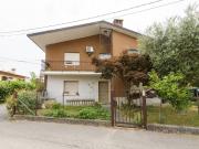 Casa indipendente in vendita a Gorizia GO