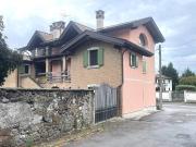 Casa indipendente in vendita a Gorizia GO