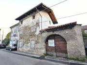 Casa indipendente in vendita a Gorizia GO