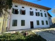Casa indipendente in vendita a Gorizia GO