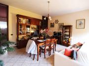 Casa indipendente in vendita a Gorla Maggiore via Roma, 11