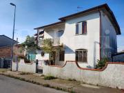 Casa indipendente in vendita a Goro