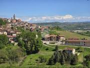 Casa indipendente in vendita a Govone via Montebertola, 1