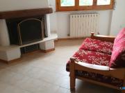 Casa indipendente in vendita a Gradara