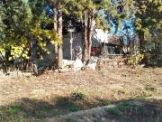 Casa indipendente in vendita a Gradara PU