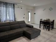 Casa indipendente in vendita a Gradisca d'Isonzo