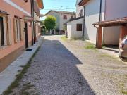 Casa indipendente in vendita a Gradisca d'Isonzo GO