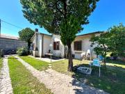 Casa indipendente in vendita a Gradisca d'Isonzo GO