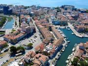 Casa indipendente in vendita a Grado GO