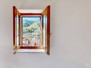 Casa indipendente in vendita a Gragnana, Carrara