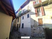 Casa indipendente in vendita a Grandola Ed Uniti