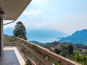 Casa indipendente in vendita a Grandola ed Uniti CO