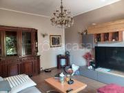 Casa indipendente in vendita a Granerolo, Gravellona Toce