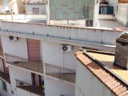 Appartamento in vendita a Graniti ME