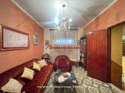 Casa indipendente in vendita a Gratteri PA