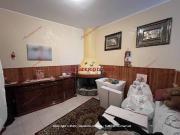 Casa indipendente in vendita a Gratteri PA