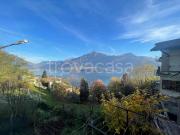 Casa indipendente in vendita a Gravedona ed Uniti