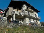 Casa indipendente in vendita a Gravedona ed Uniti CO