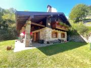 Casa indipendente in vendita a Gravedona ed Uniti CO