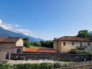 Casa indipendente in vendita a Gravedona ed Uniti CO