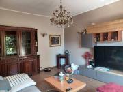 Casa indipendente in vendita a Gravellona Toce VB