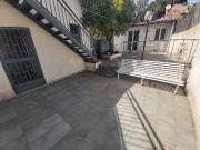 Casa indipendente in vendita a Gravina Di Catania