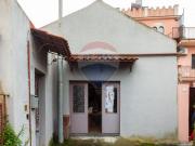 Casa Indipendente in vendita a Gravina di Catania