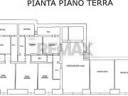 Casa indipendente in vendita a Gravina Di Catania