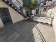 Casa indipendente in vendita a Gravina di Catania CT