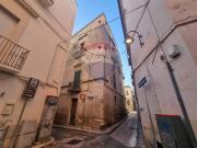 Casa indipendente in vendita a Gravina in Puglia BA