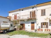 Casa indipendente in vendita a Greccio via collemare, 24