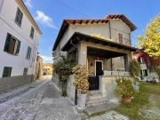 Casa indipendente in vendita a Gremiasco AL