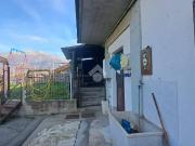 Casa indipendente in vendita a Gressan AO