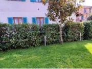 Casa indipendente in vendita a Greve in Chianti