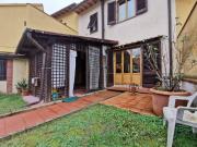 Casa indipendente in vendita a Greve In Chianti