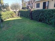 Casa indipendente in vendita a Greve in Chianti FI
