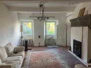 Casa indipendente in vendita a Greve in Chianti FI