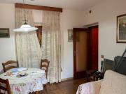 Casa indipendente in vendita a Greve in Chianti FI