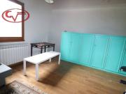 Casa indipendente in vendita a Greve in Chianti FI